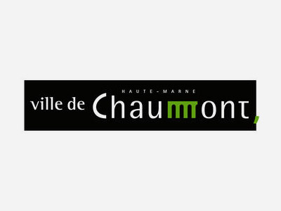 logo_chaumont
