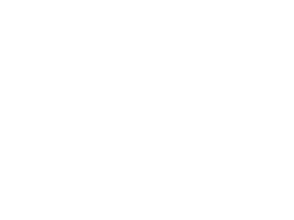 PFT Plateforme Technologique